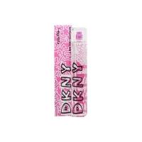 DKNY Summer Limited Edition 2013 Eau de Toilette 100ml Spray