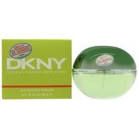 DKNY Be Desired Eau de Parfum 100ml Spray
