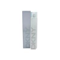 DKNY Men Energizing Eau de Toilette 100ml Spray