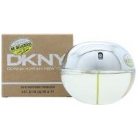 DKNY Be Delicious Eau de Toilette 100ml Spray