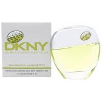 DKNY Be Delicious Skin Hydrating Eau de Toilette 100ml Spray