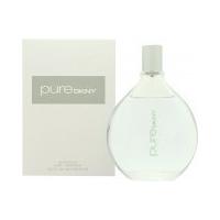 DKNY Pure DKNY A Drop of Verbena Eau de Parfum 100ml Spray