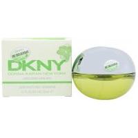 DKNY Be Delicious City Blossom Empire Apple Eau de Toilette 50ml EDT Spray