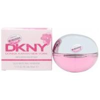 DKNY Be Delicious City Blossom Rooftop Peony Eau de Toilette 50ml Spray