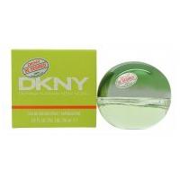 DKNY Be Desired Eau de Parfum 30ml Spray