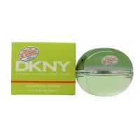 DKNY Be Desired Eau de Parfum 50ml Spray