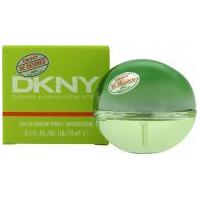DKNY Be Desired Eau de Parfum 15ml Spray
