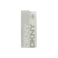 dkny energizing eau de parfum 50ml spray