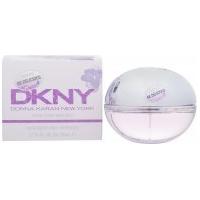 DKNY Be Delicious City Blossom Urban Violet Eau de Toilette 50ml Spray