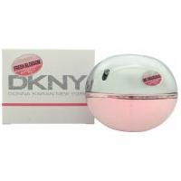 DKNY Be Delicious Fresh Blossom Eau de Parfum 50ml Spray