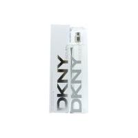 DKNY Energizing Eau de Toilette 50ml Spray