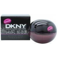 DKNY Delicious Night Eau de Parfum 50ml Spray