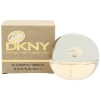 DKNY Golden Delicious Eau de Parfum 30ml Spray