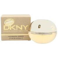 DKNY Golden Delicious Eau de Parfum 50ml Spray