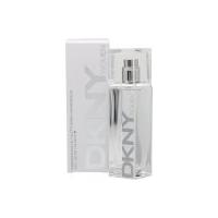 dkny energizing eau de toilette 30ml spray