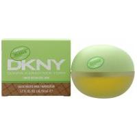 DKNY Delicious Delights Cool Swirl Eau de Toilette 50ml Spray