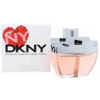 dkny my ny eau de parfum 100ml spray