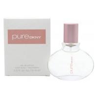 DKNY Pure DKNY A Drop of Rose Eau de Parfum 15ml Spray