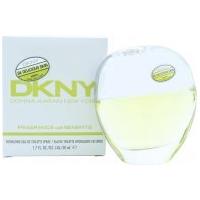 DKNY Be Delicious Skin Hydrating Eau de Toilette 50ml Spray