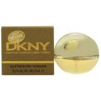 DKNY Golden Delicious Eau de Parfum 15ml Spray