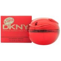 DKNY Be Tempted Eau de Parfum 100ml Spray