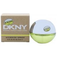 DKNY Be Delicious Eau de Parfum 15ml Spray