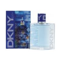 DKNY City Eau de Toilette 50ml Spray