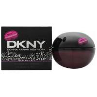 dkny delicious night eau de parfum 100ml spray