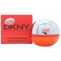 dkny be delicious red eau de parfum 30ml spray