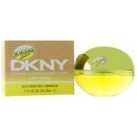 dkny be delicious eau so intense eau de parfum 50ml spray