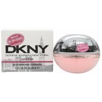 DKNY Be Delicious London Eau de Parfum 50ml Spray