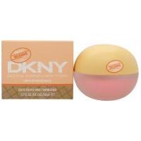 DKNY Delicious Delights Dreamsicle Limited Edition Eau de Toilette 50ml Spray