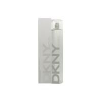 DKNY Energizing Eau de Toilette 100ml Spray