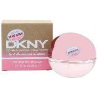 DKNY Be Delicious Fresh Blossom Eau So Intense Eau de Parfum 30ml Spray