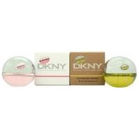 dkny be delicious gift set 30ml edp be delicious 30ml edp be delicious ...