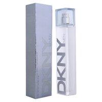 DKNY Energising Men EDT Spray 50ml