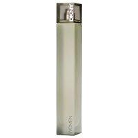 dkny women edp spray 100ml