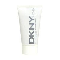 DKNY Women Energizing Shower Gel 150ml