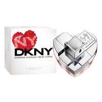 DKNY MYNY EDP Spray 100ml