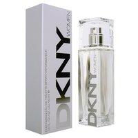 DKNY Women EDT Spray 30ml