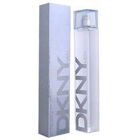 DKNY Energising Men EDT Spray 100ml