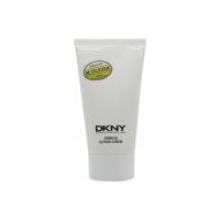 DKNY Be Delicious Shower Gel 150ml