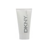 DKNY Energizing Body Lotion 150ml