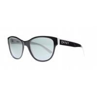 dkny dy4133 362787 black white