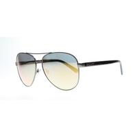 DKNY DY 5084 1235R5 Satin Tobbaco/Dark Tortoise