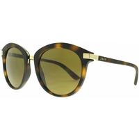 dkny dy4140 370273 dark tortoise