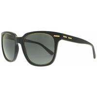 DKNY DY4141 371187 Matte Black