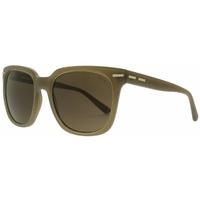 DKNY DY4141 371273 Matte Taupe