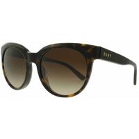 dkny dy4143 370213 dark tortoise