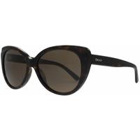 DKNY DY4125 3702/73 Dark Tortoise